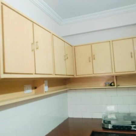 Simhagiri Sea Holiday Inn Визакхапатнам Екстериор снимка